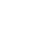 Interaction Icon